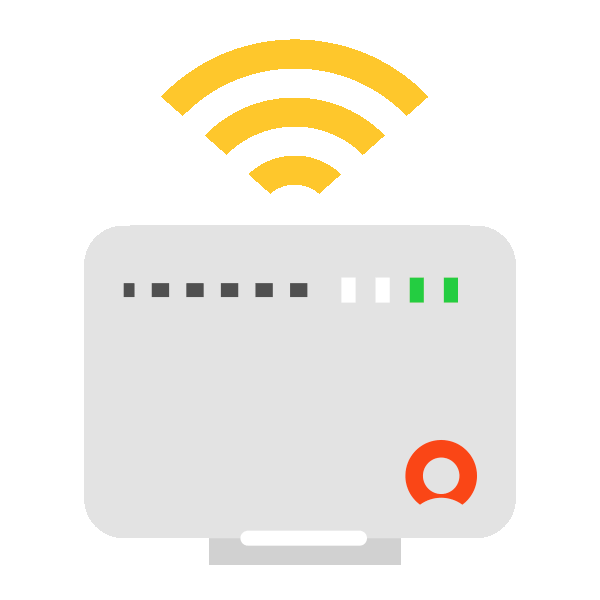 Save up to $120 per year on your&nbsp;internet logo