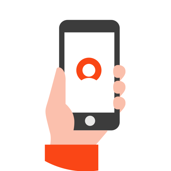 Changing electricity retailers