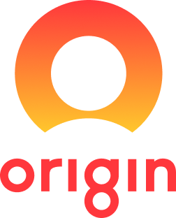 Origin Energy logo