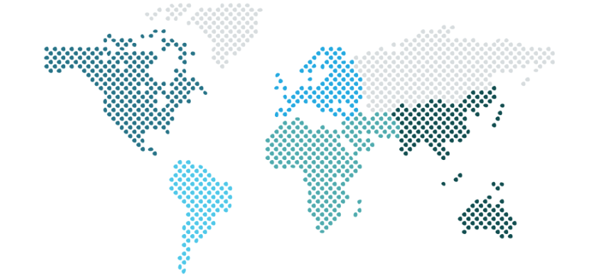 Global Global