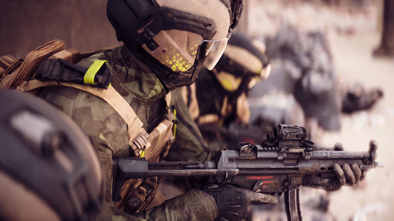Battlefield 6 Shatters Records with 7 Million Sales in First Three Days - Image 4