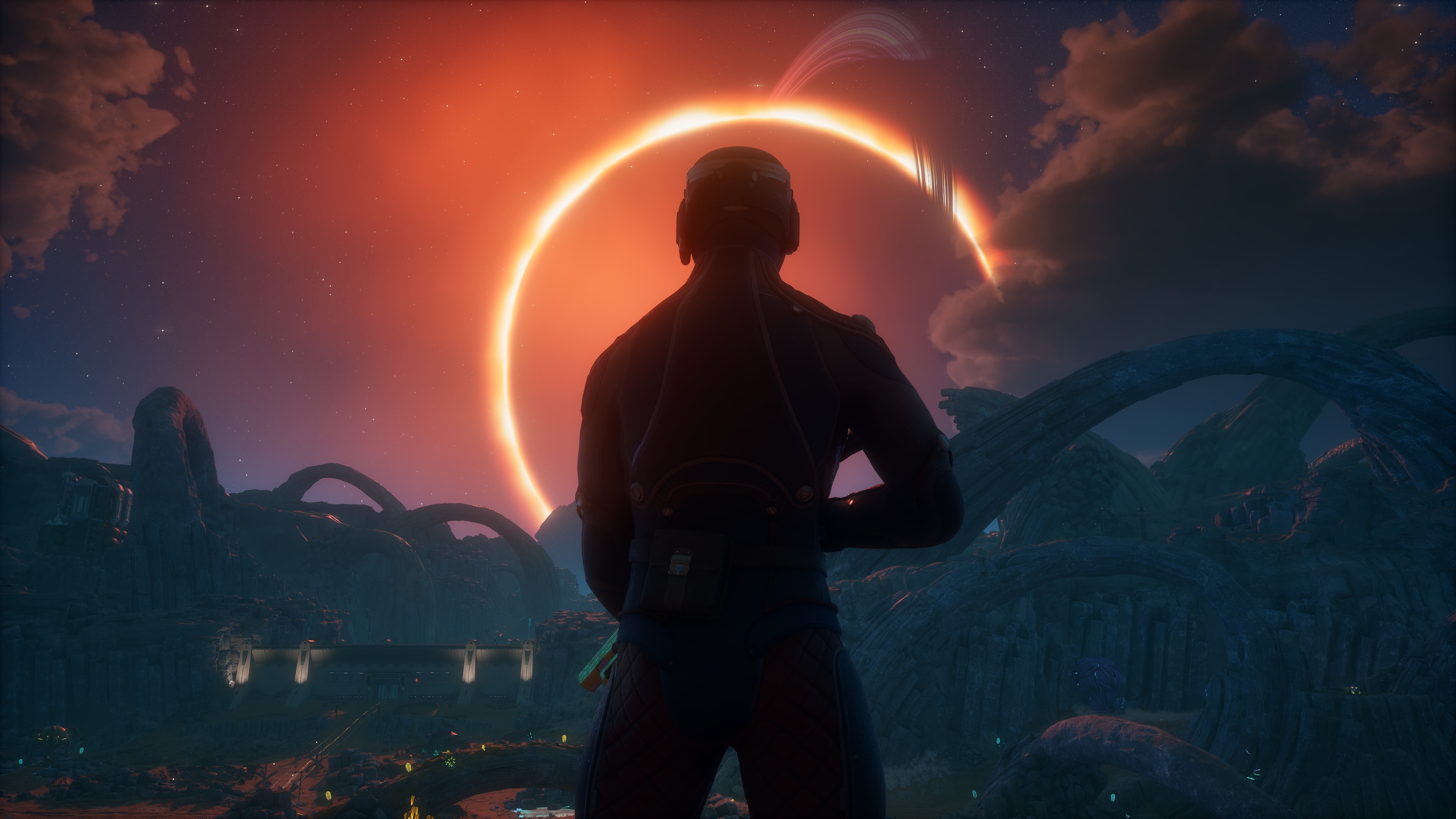 The Outer Worlds 2 Launches October 30 with Choice-Driven Space Adventure - Image 4