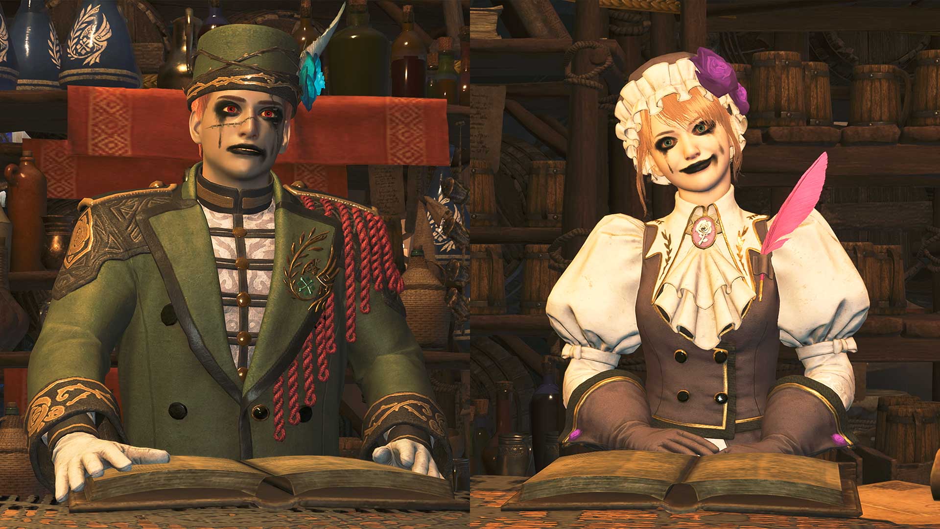 Palworld Halloween Event Brings Spooky Surprises on October 23 - Image 1