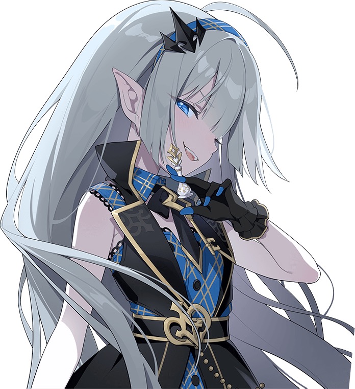 Yostar's Stella Sora Fantasy RPG Launches Globally - Image 4