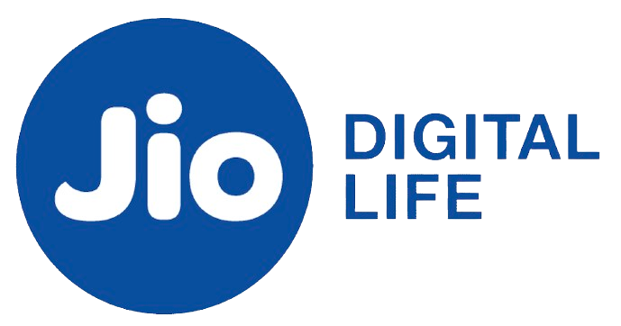 ambani jio reliance industries limited logo