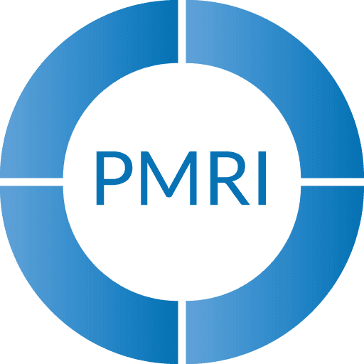 Preventive Medicine Research Institute glyph