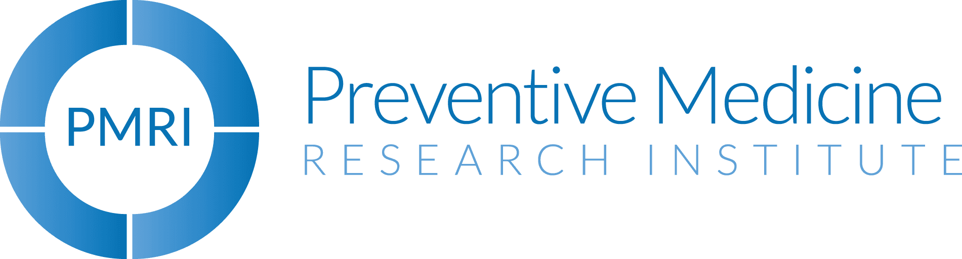 Over 45 years of pioneering lifestyle medicine research