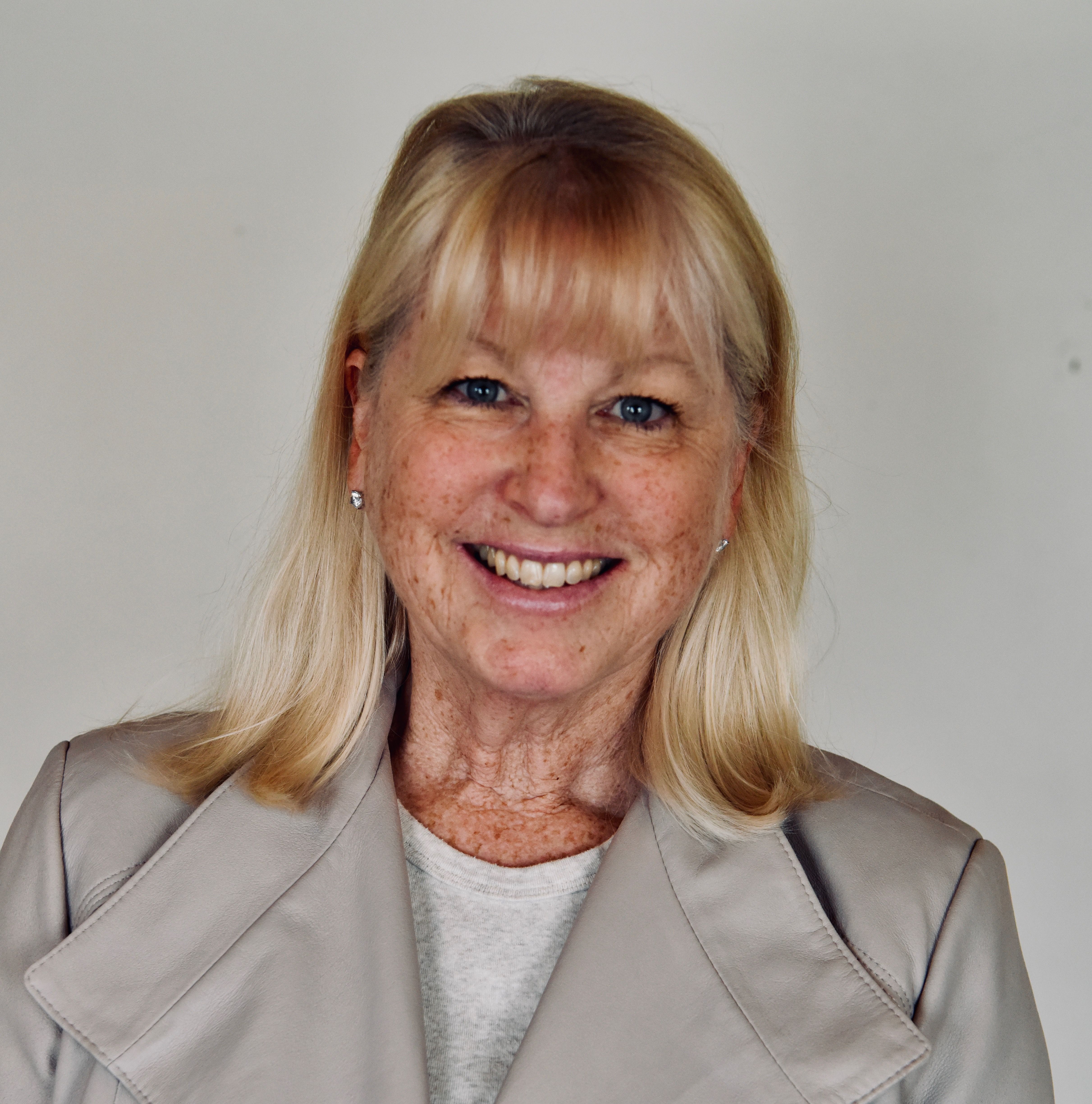 Colleen Kemp, RN, MSN, CNS