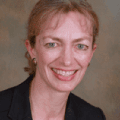 Catherine Madison, MD