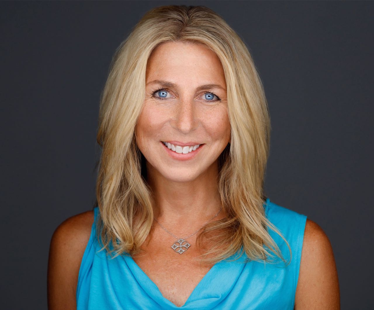 Carra Richling, BS, RD