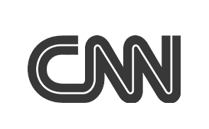 CNN
