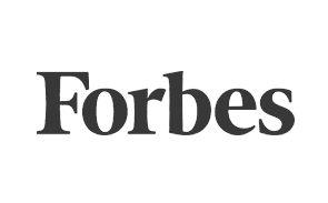Forbes