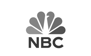 NBC