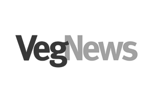 VegNews