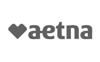 Aetna logo