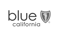 Blue Shield of California logo