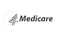 Medicare logo