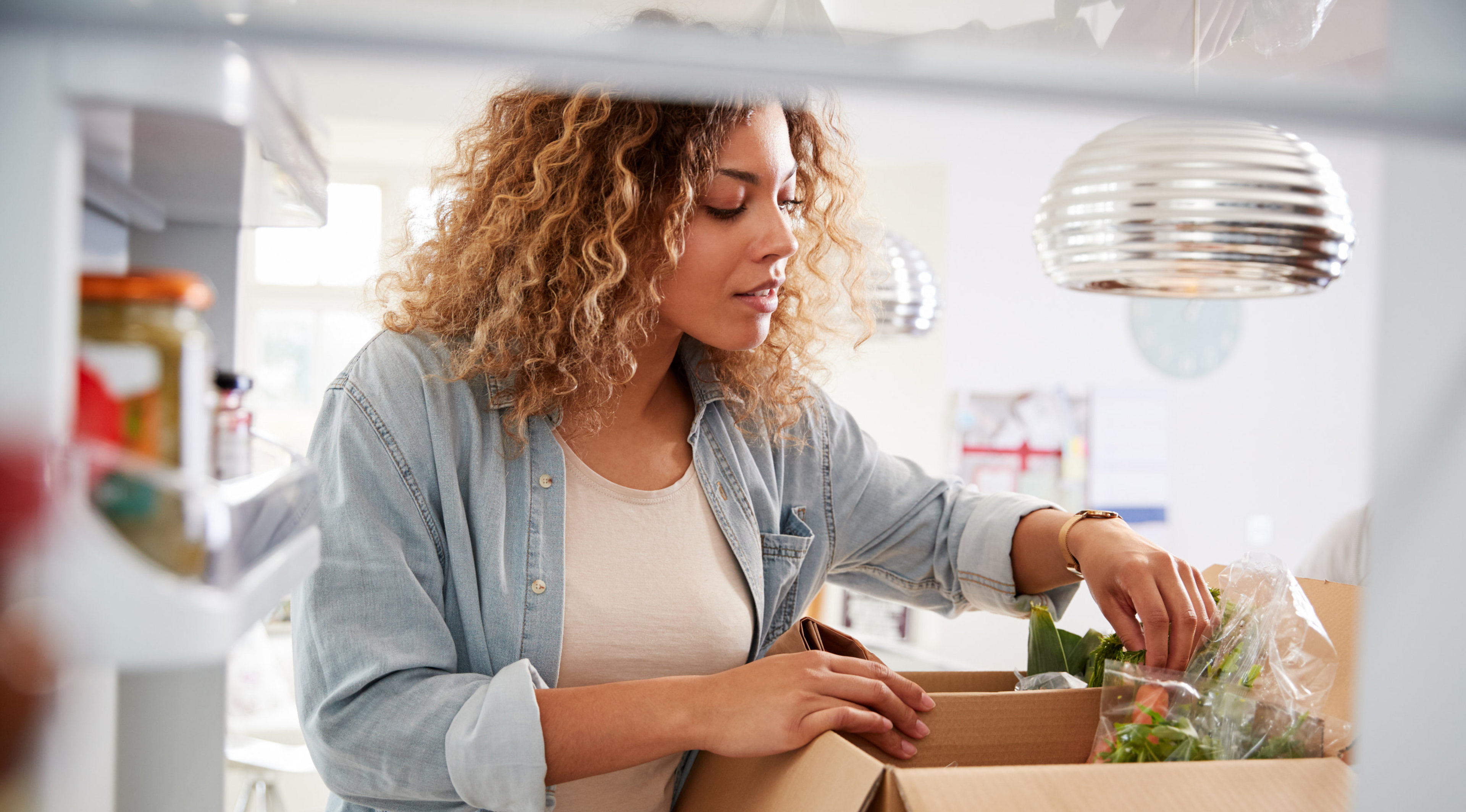 Ornish Lifestyle Medicine's 9Week Program is reimbursed by Medicare