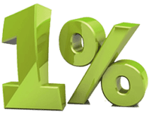 Örömhír Evangélikus Keresztyén Óvoda - Veszprém | 1% felajánlás