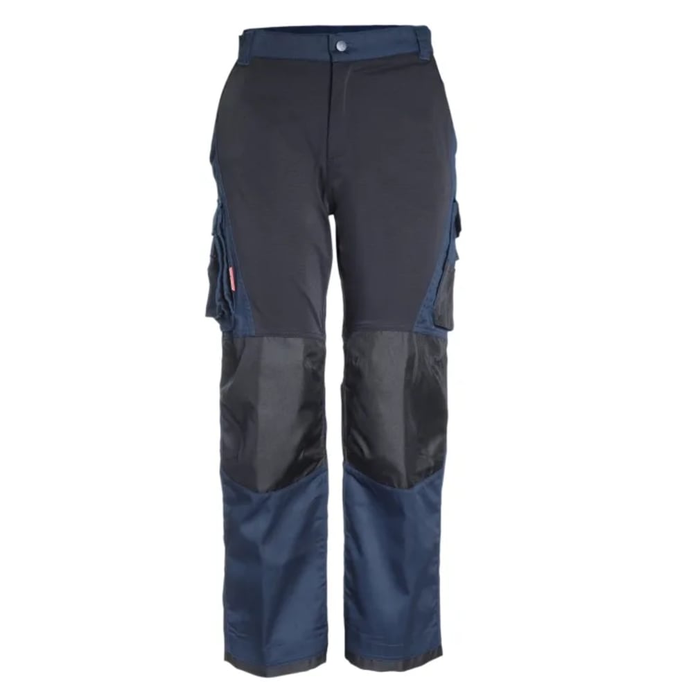 PANTALON CARGO NEW DYNAMIC ACTIVE