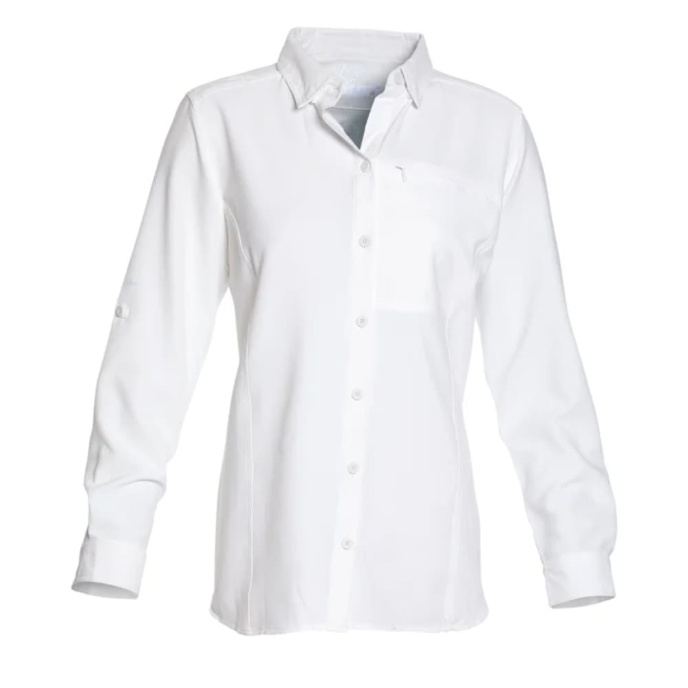 BLUSA HYDRO H1