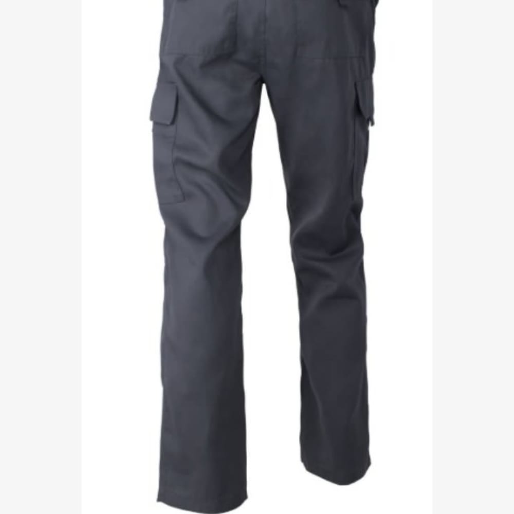 PANTALON CARGO DYNAMIC TECH