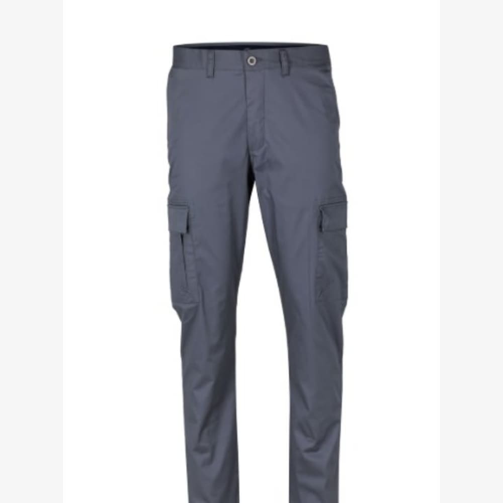 PANTALON EXECUTIVE AMOUNT HOMBRE T WORLD