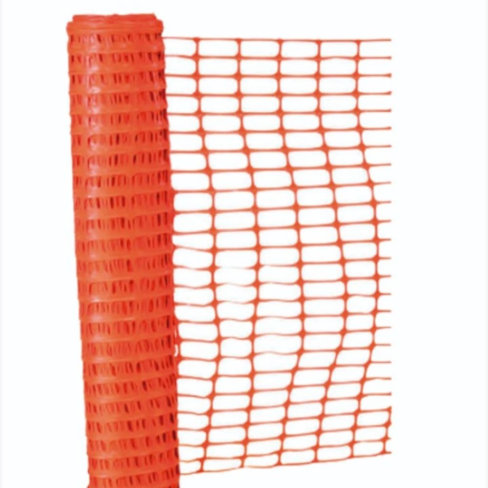MALLA FAENA RESISTOR