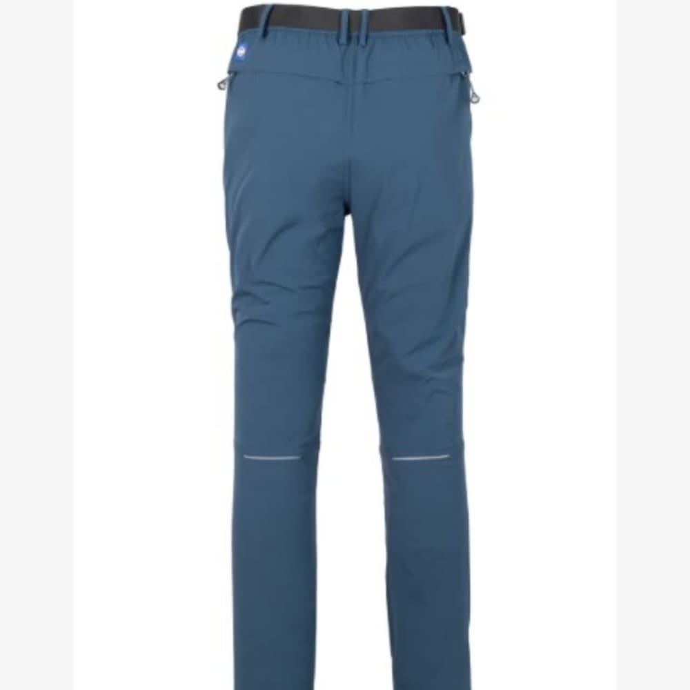 PANTALON QUTWORK RIPSTOP ACACIO HOMBRE