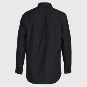 CAMISA OXFORD BOLSILLO PEGADO