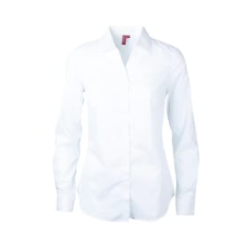 BLUSA TRAVIERA SPANDEX