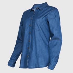 BLUSA DENIM