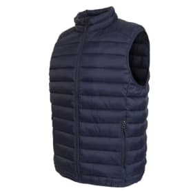 PARKA ALASKA
