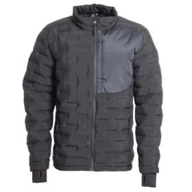 PARKA INCAHUASI H/M
