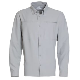CAMISA HYDRO H1