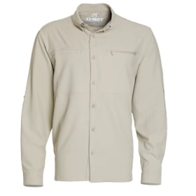 CAMISA HYDRO H1