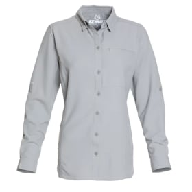 BLUSA HYDRO H1