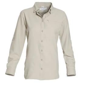 BLUSA HYDRO H1