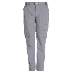 PANTALON OXYGEN 08 H/M
