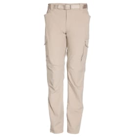 PANTALON OXYGEN 08 H/M