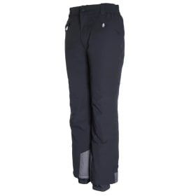 PANTALON TERMICO TITANIUM Ti22 H/M