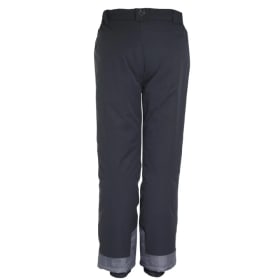 PANTALON TERMICO TITANIUM Ti22 H/M