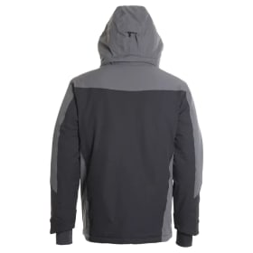 PARKA TITANIUM Ti22 H/M