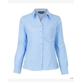 BLUSA DENIM