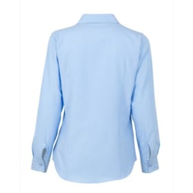 BLUSA DENIM
