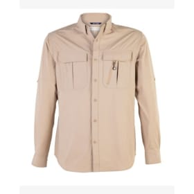 BLUSA FIL A FIL
