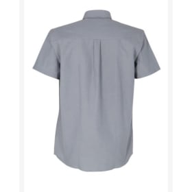 CAMISA OXFORD CLASSIC MANGA LARGA HOMBRE T WORLD