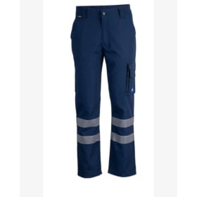 PANTALON CARGO DYNAMIC ACTIVE