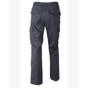 PANTALON CARGO DYNAMIC TECH