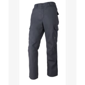 PANTALON CARGO DYNAMIC TECH